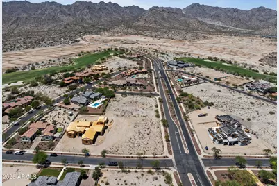3846 N Gila Plain, Buckeye, AZ 85396 - Photo 1