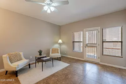 11666 N 28th, Phoenix, AZ 85029 - Photo 1