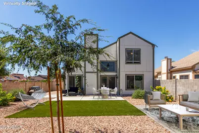 830 E Gila, Chandler, AZ 85225 - Photo 1