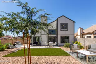 830 E Gila, Chandler, AZ 85225 - Photo 1