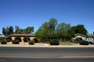 12228 N 64th, Scottsdale, AZ 85254 - Photo 1