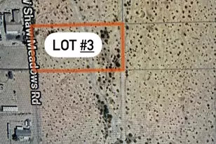 03 N Schlegel Lot #3 Rd, Maricopa, AZ 85139 - Photo 1