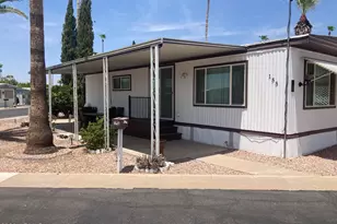 4065 E University Dr, Mesa, AZ 85205 - Photo 1