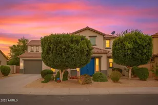 15148 W Sells Dr, Goodyear, AZ 85395 - Photo 1