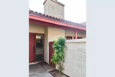 633 W Southern, Tempe, AZ 85282 - Photo 1