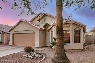 1060 W Dava Dr, Tempe, AZ 85283 - Photo 1
