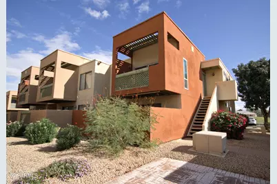 3500 N Hayden, Scottsdale, AZ 85251 - Photo 1