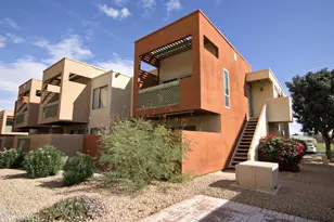 3500 N Hayden, Scottsdale, AZ 85251 - Photo 1