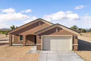 3821 S 343rd, Tonopah, AZ 85354 - Photo 1