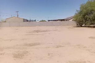 3945 W Shira, Eloy, AZ 85131 - Photo 1