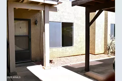 4359 Avenida Palermo, Sierra Vista, AZ 85635 - Photo 1