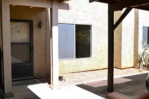 4359 Avenida Palermo, Sierra Vista, AZ 85635 - Photo 1