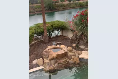 10078 E Cochise, Scottsdale, AZ 85258 - Photo 1