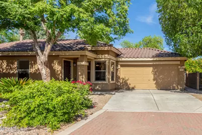 2424 E Peach Tree, Chandler, AZ 85249 - Photo 1