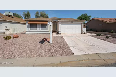 1920 E Westchester, Chandler, AZ 85249 - Photo 1