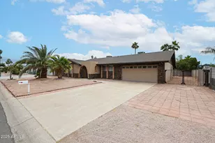 7439 E Ed Rice, Mesa, AZ 85208 - Photo 1