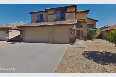 9170 W Melinda, Peoria, AZ 85382 - Photo 1