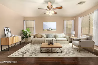 9207 W Kirby Avenue, Tolleson, AZ 85353 - Photo 1