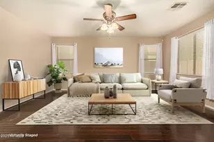 9207 W Kirby Ave, Tolleson, AZ 85353 - Photo 1