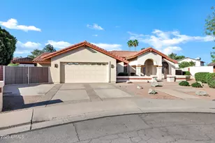 322 E Gary, Mesa, AZ 85201 - Photo 1