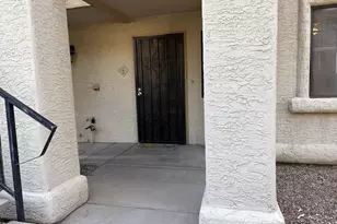 925 S Longmore, Mesa, AZ 85202 - Photo 1