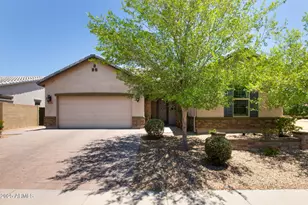 8113 S 42nd, Laveen, AZ 85339 - Photo 1