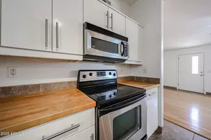 1219 E Colter St, Phoenix, AZ 85014 - Photo 19