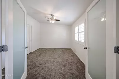 1219 E Colter Street #12, Phoenix, AZ 85014 - Photo 9