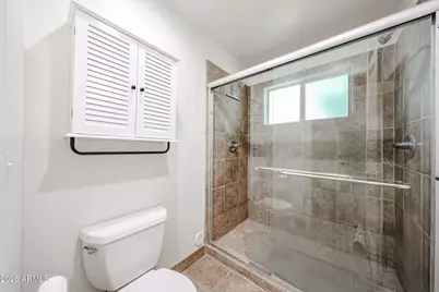 1219 E Colter Street #12, Phoenix, AZ 85014 - Photo 13