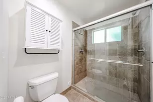 1219 E Colter St, Phoenix, AZ 85014 - Photo 13