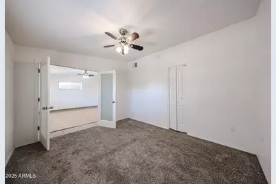 1219 E Colter Street #12, Phoenix, AZ 85014 - Photo 11