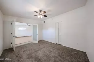 1219 E Colter St, Phoenix, AZ 85014 - Photo 11