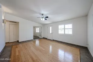 1219 E Colter St, Phoenix, AZ 85014 - Photo 7