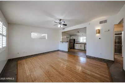 1219 E Colter Street #12, Phoenix, AZ 85014 - Photo 5