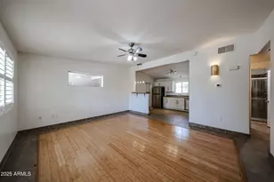 1219 E Colter St, Phoenix, AZ 85014 - Photo 5