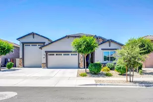 17003 W Alameda, Surprise, AZ 85387 - Photo 1