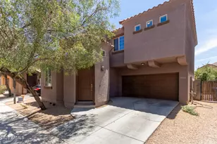 10331 W Devonshire, Phoenix, AZ 85037 - Photo 1