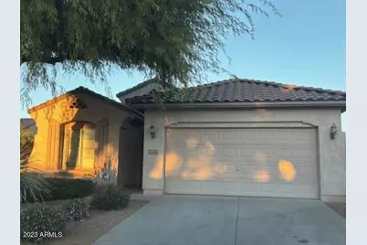 4957 S Grenoble, Mesa, AZ 85212 - Photo 1