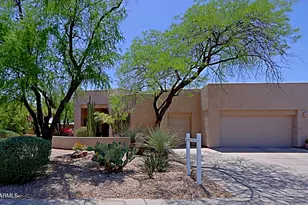 32516 N 68th, Scottsdale, AZ 85266 - Photo 1