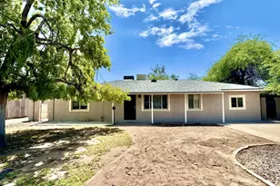731 W 12th, Tempe, AZ 85281 - Photo 1