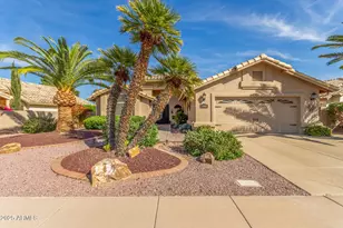 17543 N Rainbow Cir, Surprise, AZ 85374 - Photo 1
