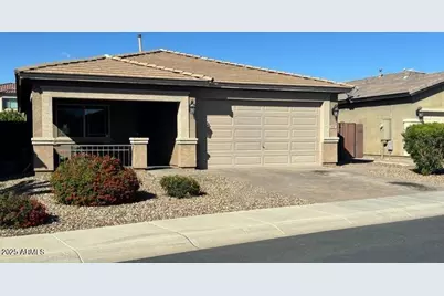 840 W Witt, San Tan Valley, AZ 85140 - Photo 1