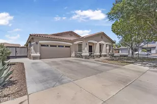 18998 E Lark, Queen Creek, AZ 85142 - Photo 1