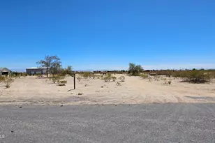 29651 N Varnum, San Tan Valley, AZ 85143 - Photo 1