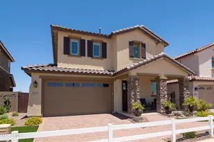 24117 N 162nd Ave, Surprise, AZ 85387 - Photo 1
