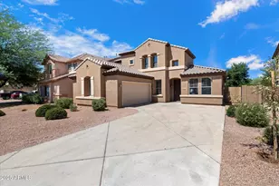 7812 S 71st, Laveen, AZ 85339 - Photo 1