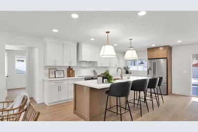 5109 E Blanche, Scottsdale, AZ 85254 - Photo 1