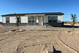 34281 W Cocopah, Tonopah, AZ 85354 - Photo 1