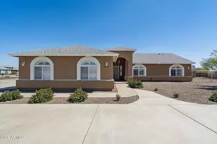 23705 N Chaps, Florence, AZ 85132 - Photo 1