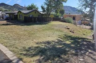 1533 E Sunnyside Dr, Phoenix, AZ 85020 - Photo 1